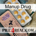 Manup Drug 41